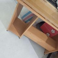 میز کامپیوتر ،کار،مطالعه