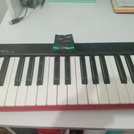 میدی کنترلر