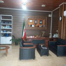 استخدام لوله کش ساختمان واستخر