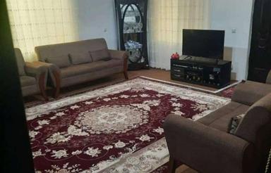 فروش ویلا 110 متر در کهنه سرا