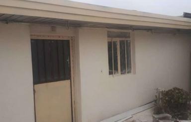 رهن واجاره ویلا در استان مازندران آمل