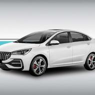 آریزو 5fl صفر403