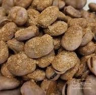 باقالا_ با کله_ با کلی باقلا