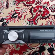 پخش LG کره ای