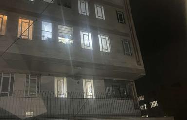 85 متری فردوسیه شهریار