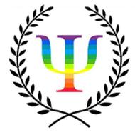 استخدام روانشناس