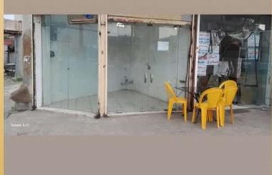 اجاره مغازه 12متری املش