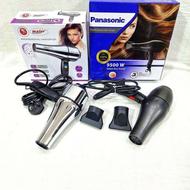 سشوار دو موتوره مایر