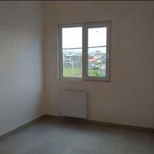 اجاره آپارتمان 90 متر در بلوار دیلمان