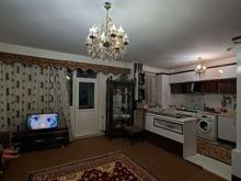 فروش واحد 92 متری در شهرک میدان مولوی در شیپور