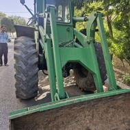 اتی ام پرکنز