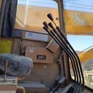 خرید و فروش جرثقیل