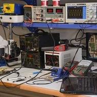 سرویس و تعمیرات لپ تاپ