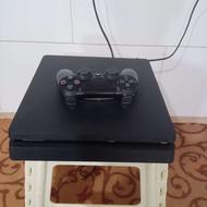 تک دسته کم کار کرده