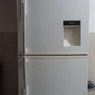 یخچال فریزر تکنوشلف (الکترواستیل) ...