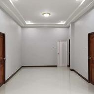 گچکاری حرفهای با قیمت مناسب،انجام گچکاری صفر تا صد در کلاله