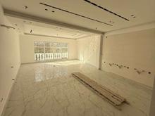 فروش آپارتمان 90 متر در بلوار دهگان در شیپور