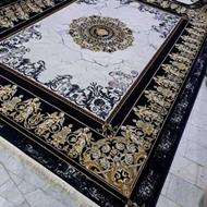 فرش طرح نیما