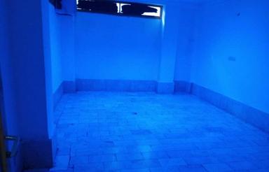 اجاره تجاری و مغازه 85 متر در اوایل دوستگر