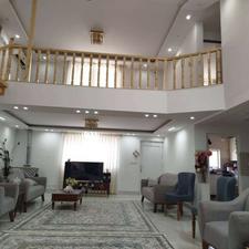 فروش ویلا 200 متر روستایی سمت دریا نزدیک امل