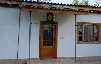 اجاره ویلا 40 متر در مرکز شهر کتالم رامسر 