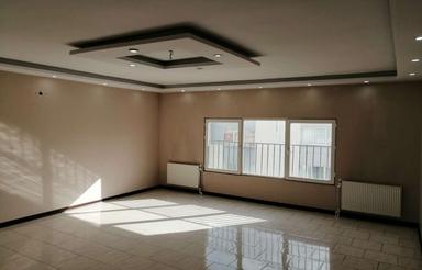 اجاره پردیس فاز 8