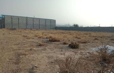 ساخت و ساز سوله