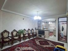 فروش واحد 96 متری در شهرک اوایل کوی مهر در شیپور