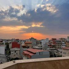 اجاره مغازه  200 متری در کمربندی 