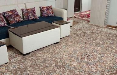 مسکن بهزیستی اجاره