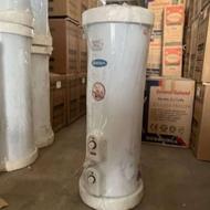 آبگرمکن برقی 100لیتری استوانه جنرال