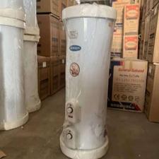 آبگرمکن برقی 100لیتری استوانه جنرال