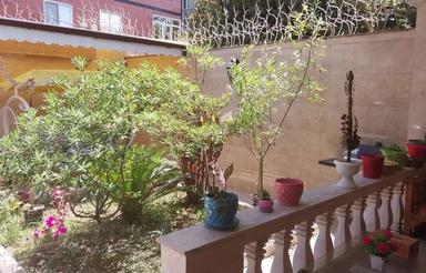 فروش ویلا جکوزی دار