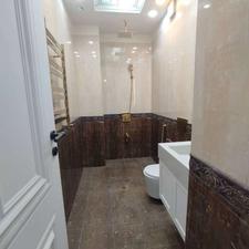 فروش ویلا 430 متر در فاز 5