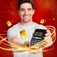 فروش کارتخوان املش