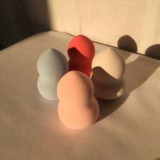 بیوتی بلندر