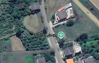 208 متر خانه سرا وسط بافت