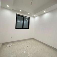 اجاره اداری 135 متر در بلوار طبرسی نوساز