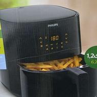 سرکن هواپز فیلیپس