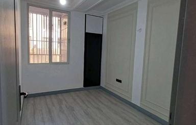 فروش آپارتمان 57 متر در بلوار کشاورز