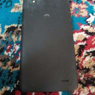 هواوی لمسی وکروبی لمسی