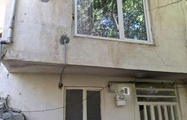 فروش آپارتمان 50 متر در اسارا