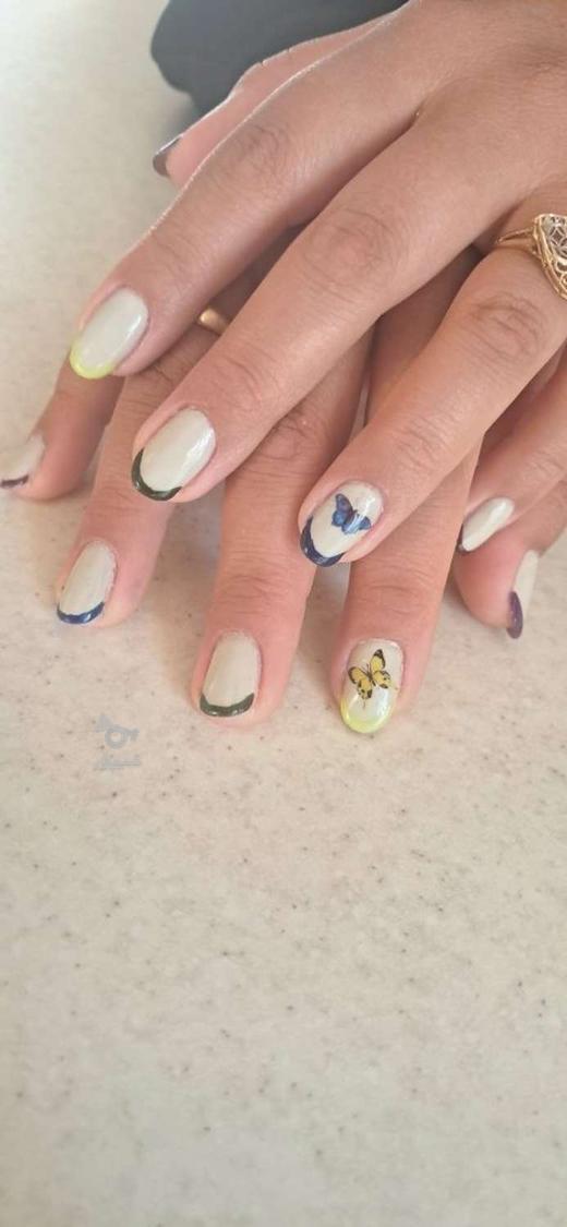 به تعدادی مدل برای عکاسی نیازمندیم