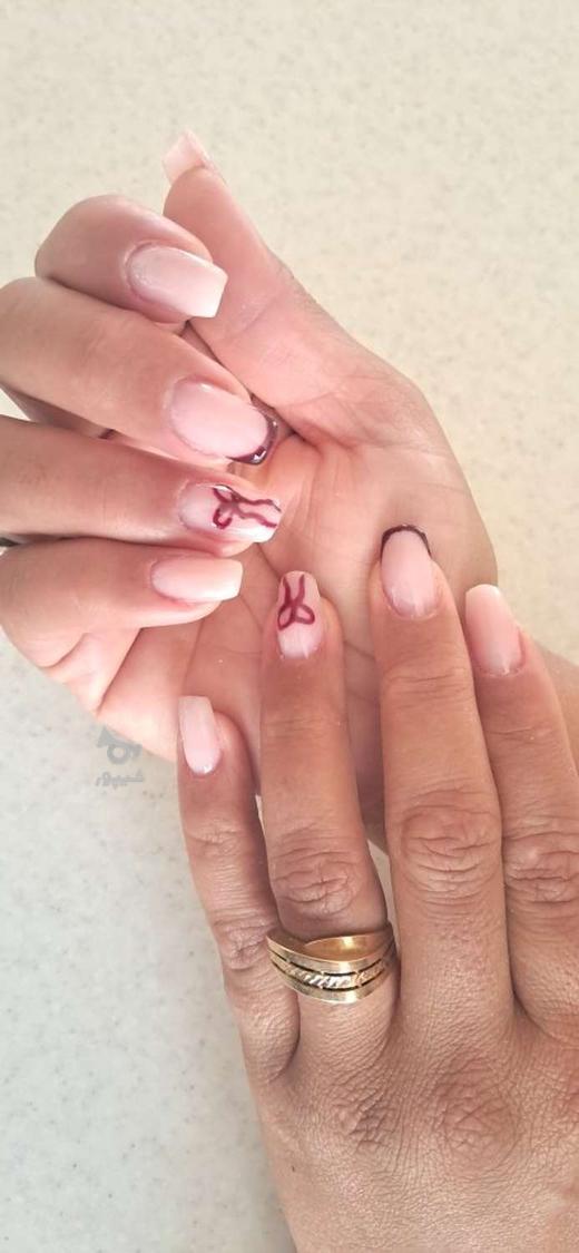 به تعدادی مدل برای عکاسی نیازمندیم