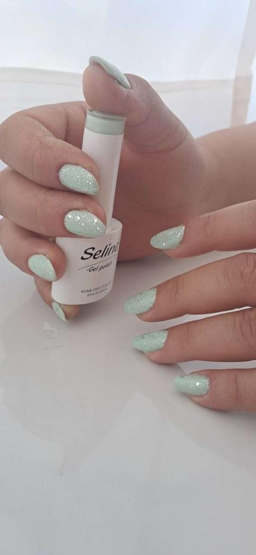 به تعدادی مدل برای عکاسی نیازمندیم