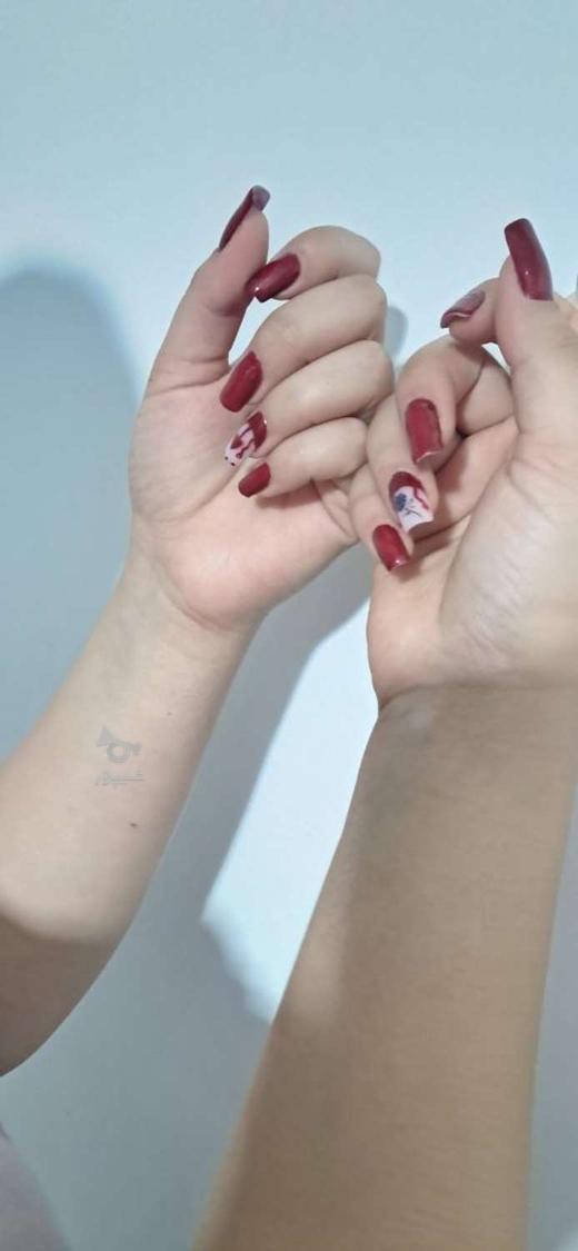 به تعدادی مدل برای عکاسی نیازمندیم