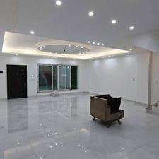 فروش ویلای دوبلکس 210 متری لوکس در رینگ داخلی