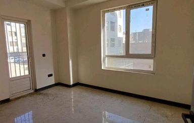 فروش آپارتمان 65 متر در بهارستان