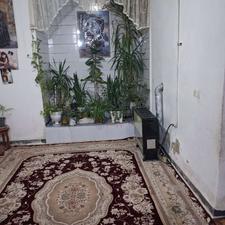 خانه کلنگی معاوضه با آپارتمان یا خانه ویلایی در شیراز