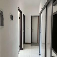 اجاره اداری 105 متر در خیابان نور